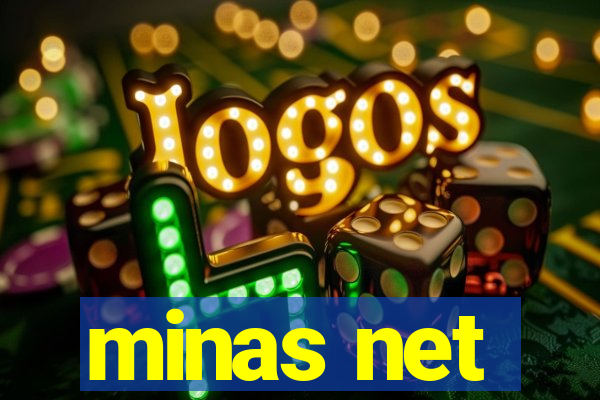 minas net